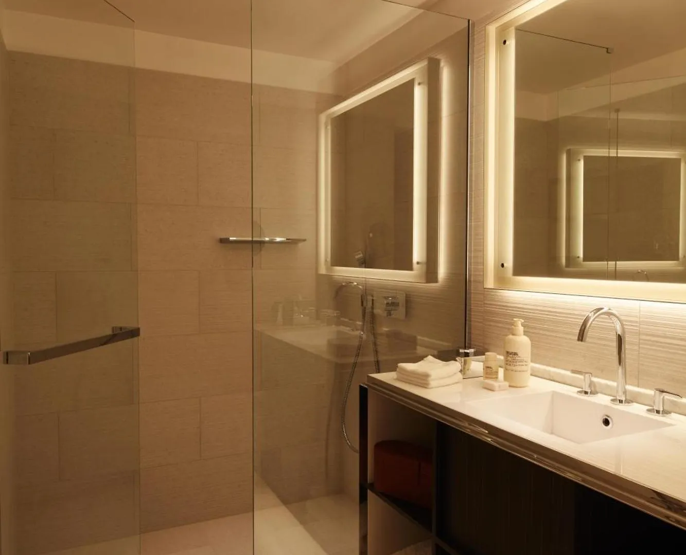 Hotel La Villa Saint Germain Des Prés Paris