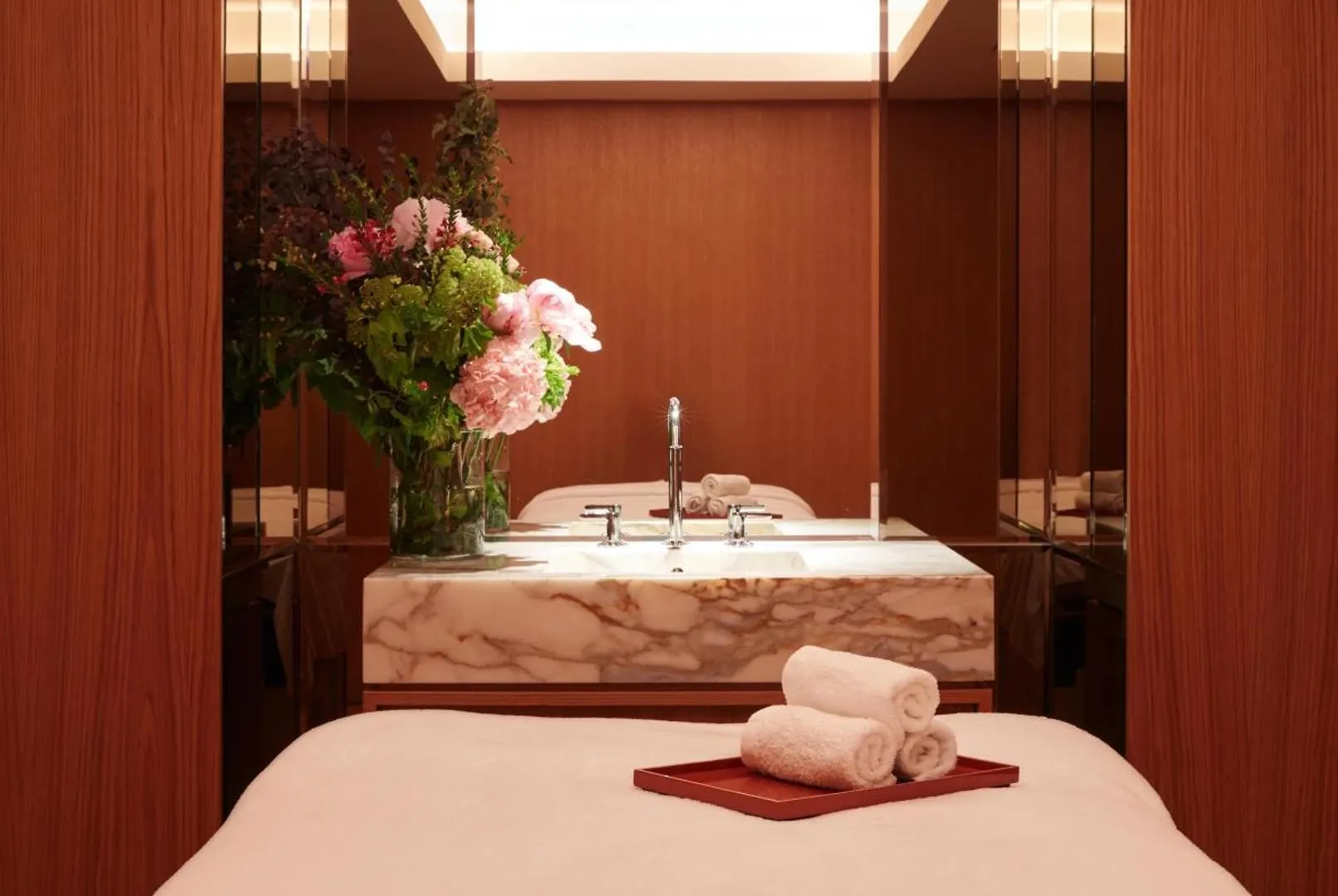 Hotel La Villa Saint Germain Des Prés Paris