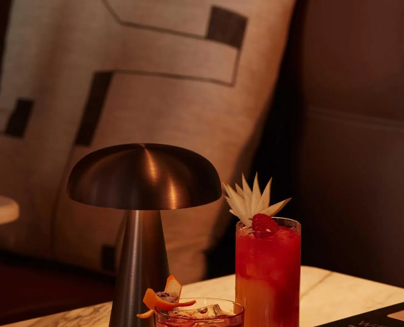 圣日耳曼德普雷别墅酒店 巴黎