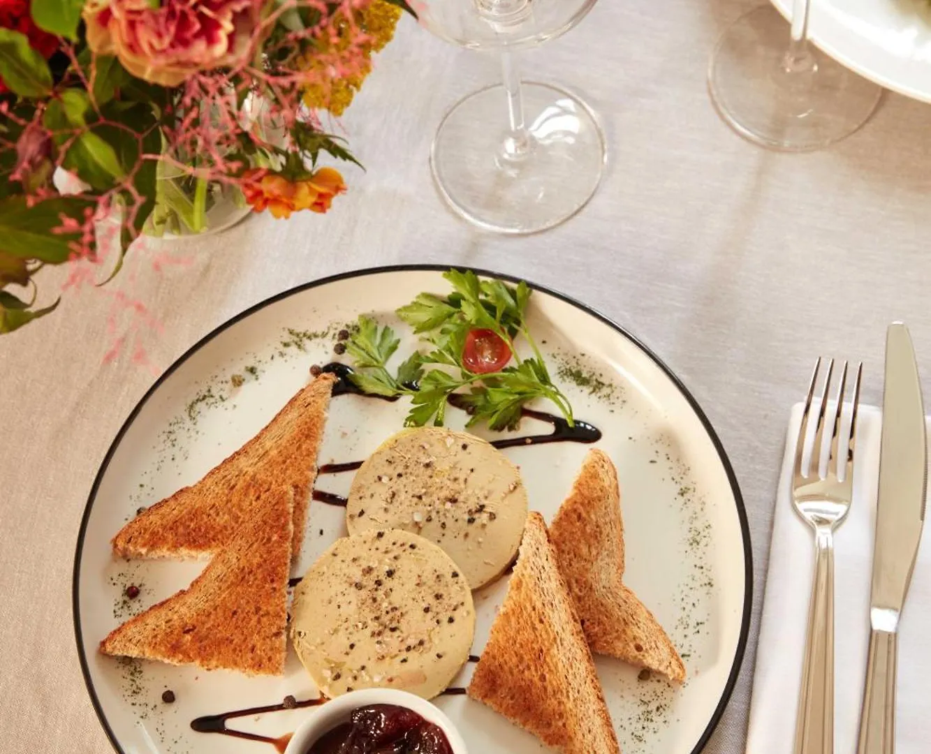 Hotel La Villa Saint Germain Des Prés Paris