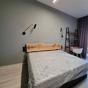 인터콘티넨탈 르 그랑 호텔