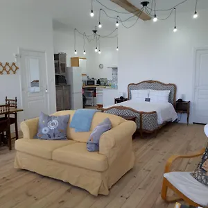 https://pyrenees-view.midi-pyreneeshotels.com