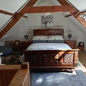 https://character-breton-cottage.inbrittany.com