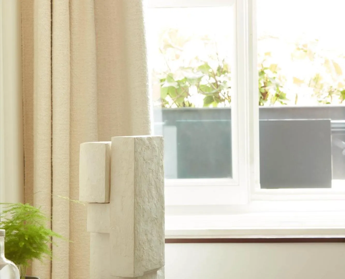 La Villa Saint Germain Des Pres Paris Hotell